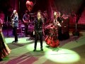 А. Марцинкевич и гр. Кабриолет... 12из14 