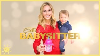 What’s Up Moms is one of the most popular channels for moms on YouTube with over 1.6 million subscribers. Elle, Meg, and Brooke each bring their own voices and talents to it, so expect to find a variety of content like parodies (see above), recipes, tutorials, and more.