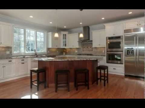 11 Royalston Ave Winchester, MA 01890