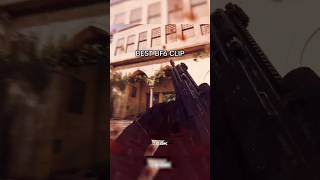 LE MEILLEUR CLIP SUR BF6 💀