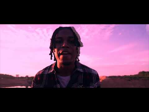 TA Da Reaper - FW US FREESTYLE (Shot By @Dash_Tv)