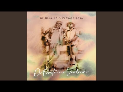 Boa Vista - Zé Geraldo