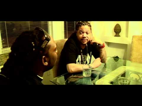 Supreme featuring Sonnie Bono "Head Nowhere Fast" Video (Filmed by F.A.M.E. DVD agazine)