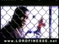 Lord Finesse Skits