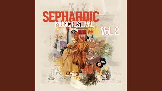 Stuck in the Middle Eastern