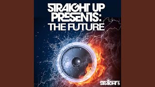 Trisco (ETC!ETC! Remix)