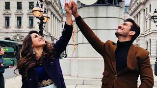 Ishq Mein Marjawan (Female Version) What's App Status_Stepwey