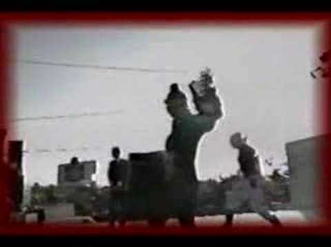 Diveana - Noches de media luna