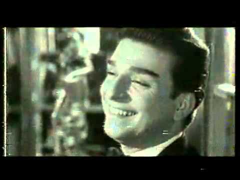 download lagu mp3 mp4 Alkışlarla Yaşıyorum, download lagu Alkışlarla Yaşıyorum gratis, unduh video klip Alkışlarla Yaşıyorum