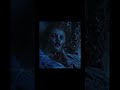 Nancy finds Barb 😢 sorry for the bad quality #strangerthings #nancywheeler #edit