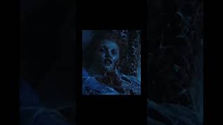 Nancy finds Barb 😢 sorry for the bad quality #strangerthings #nancywheeler #edit