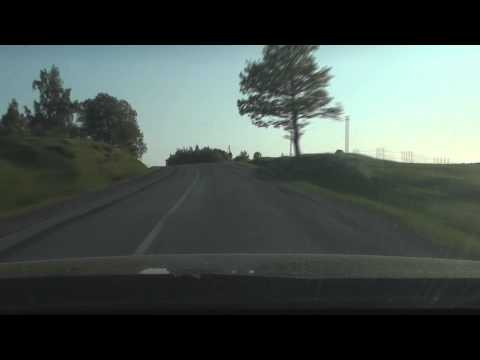 ASOT 544 | Heatbeat - Arganda, Running Man - Amnesia