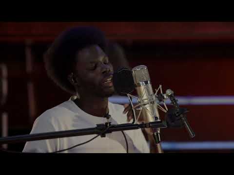 Papillon - Menino / Aceso | No Ar | Antena 3