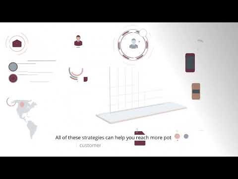 Learn Expert Strategies for Boosting Online Traffic with Jochen Dullenkopf