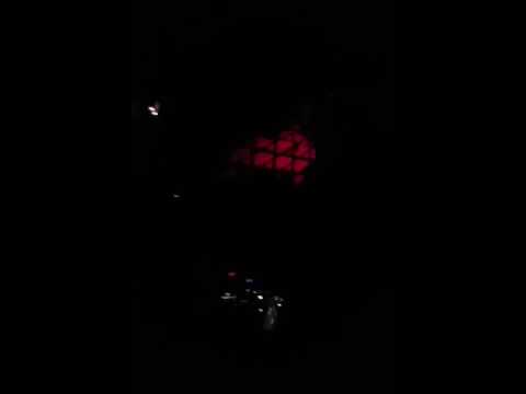 Dubwise Miami 20/7/2016