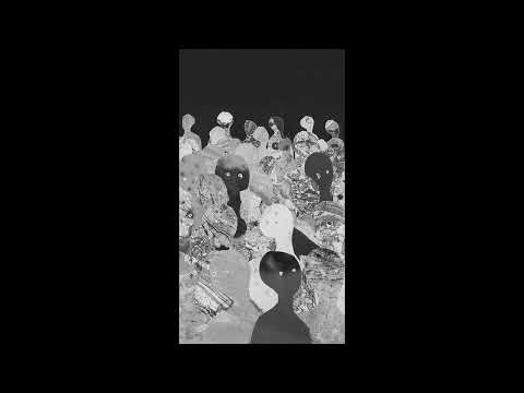 [FREE] Dom Corleo x Destroy Lonely Type Beat "Geek"