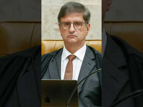 GONET NEGA LIGAÇÃO COM VORCARO
