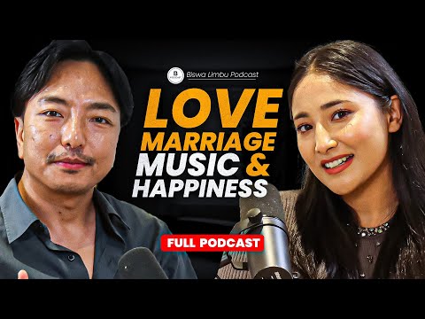 Biswa Limbu and Mero Online TV