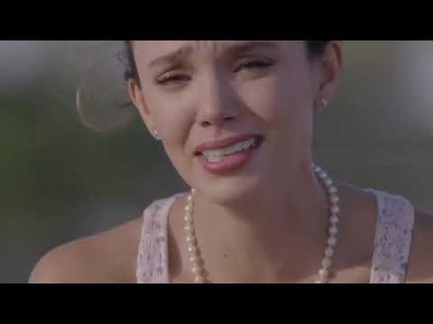 ESTA HISTORIA ME SUENA - EL MUELLE DE SAN BLAS | PARTE 3/3 | CAMBIAR IP DE USA