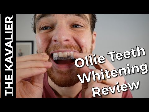 download lagu mp3 mp4 Ollie Smile, download lagu Ollie Smile gratis, unduh video klip Ollie Smile