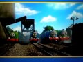 Thomas And Friends Calling All Engines Part 10