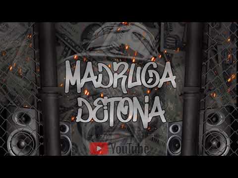 ULE AH AH AH, REMIX LOVE NWANTITI VERSÃO JHURY MACHADO - TIK TOK DANCE 2021