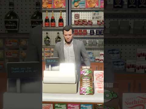 The Easiest Infinite Money Glitch In GTA 5 #gta5 #gtav #gtaonline - DarkViperAU