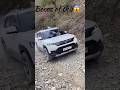 Brezza Lover Stutus For WhatsApp Status ️ Car Suzuki Brezza Status Shorts Youtube