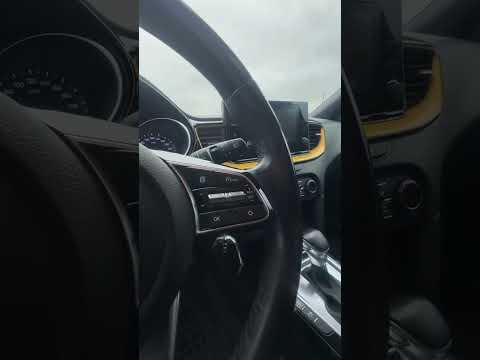 фото kia xceed i 0