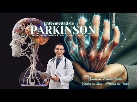 Eduardo Padilla Ordóñez-36