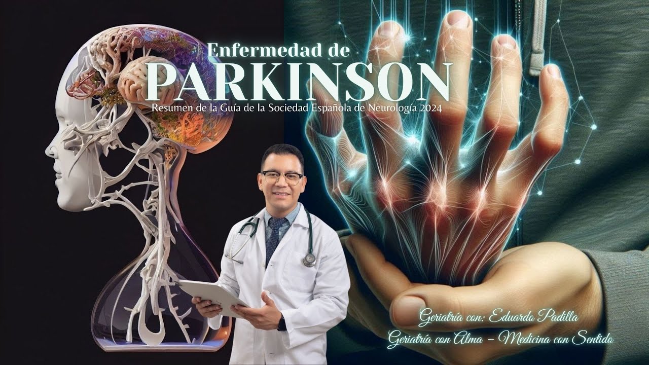 Eduardo Padilla Ordóñez-36