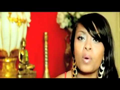 Celma Ribas feat. Matias Damasio - Mágoa