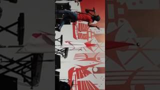 Download lagu PALALOPEYANK BY SLANK mp3 Download lagu PALALOPEYANK BY SLANK mp3