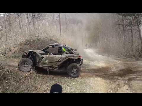 Sumadija Trophy 2018