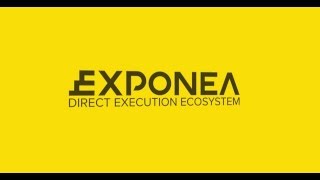 Exponea video