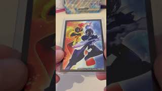 lechonk😇✨️ #pokemon #pokemoncards #shorts #shortvideo