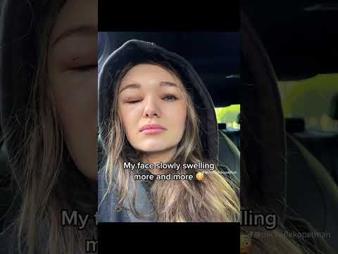 Oh my face guys #dobretwins #foryoupage #viral #fypシ #foryou #ivanitalomeli #fypシ゚viral #fyp