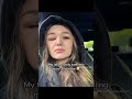 Oh my face guys #dobretwins #foryoupage #viral #fypシ #foryou #ivanitalomeli #fypシ゚viral #fyp