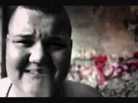 Semkoo  mach mal party