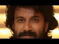 Thimmarusu Sathyadev Inspirationalvideo Dailouge Shortvideo Youtubeshorts Youtube