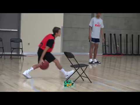 2022 Willy Bly EAT Fresno Mixtape..Smooth Lefty!!!