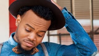 JUST WANT YOU  TRAVIS GREENE By EydelyWorshipLivingGodChannel