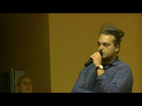 00018 PICOZZI Federico (Italia Viva - Pregnana)