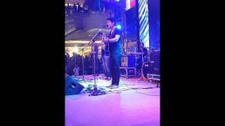 ลึกสุดใจ by Kong Saharat