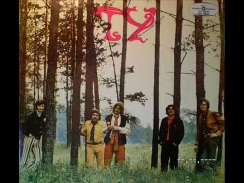 SKALDOWIE - Dwa jeden zero start