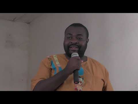 RCB BONTHE ISLAND STORY 2ND OCTOBER 2018