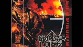 combat noise   cuba death metal