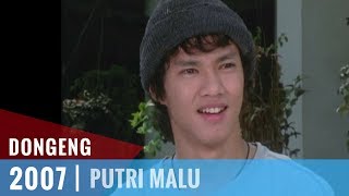 Download lagu Dongeng - Episode 40 | Putri Malu mp3