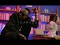 DARASSA FT BEN POL Muziki Music Video DARASSA FT BEN POL Muziki Music Video