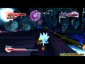 Sonic Generations Perfect Nazo Rival Release
